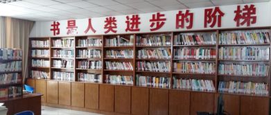 上海出版物经营许可证办理难度分析