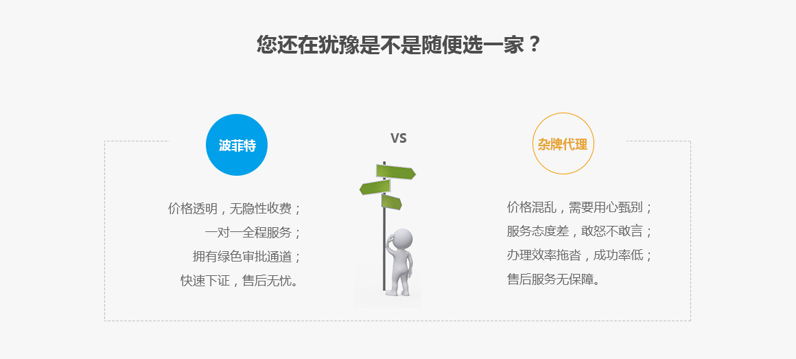 出版物零售许可证 合规经营的基石与指南